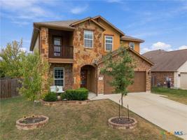 featured image of 8205 Angelo Loop