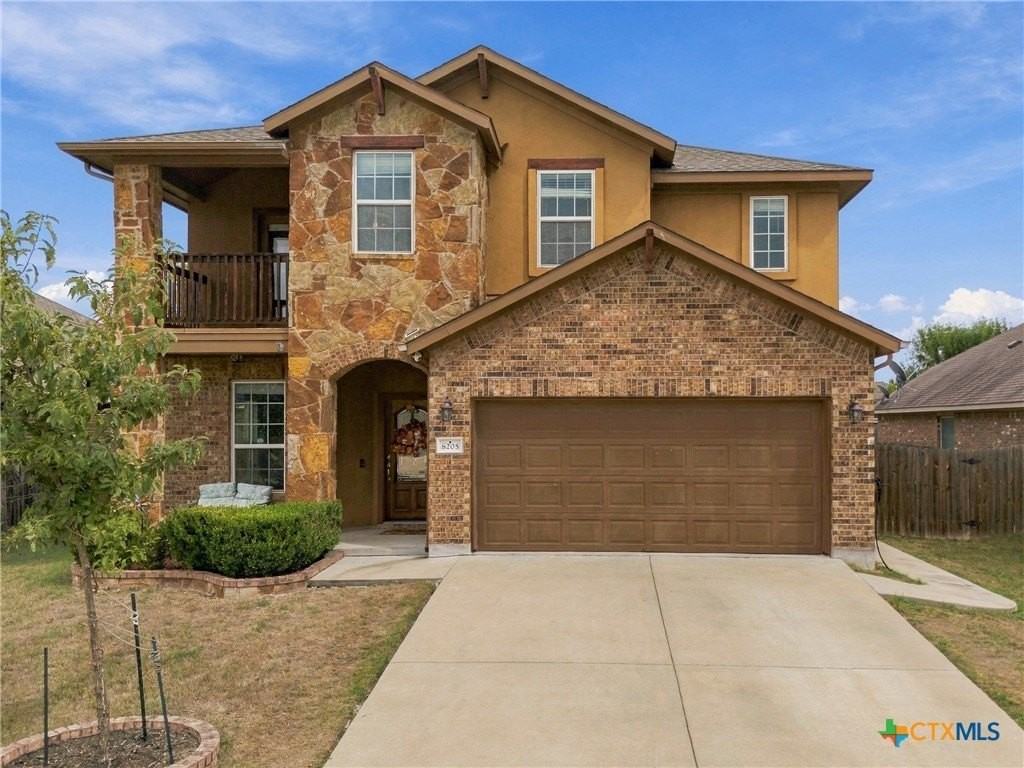 8205 Angelo Loop - Photo 2 of 30