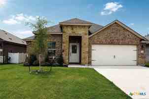 featured image of 4431 Allison Dr