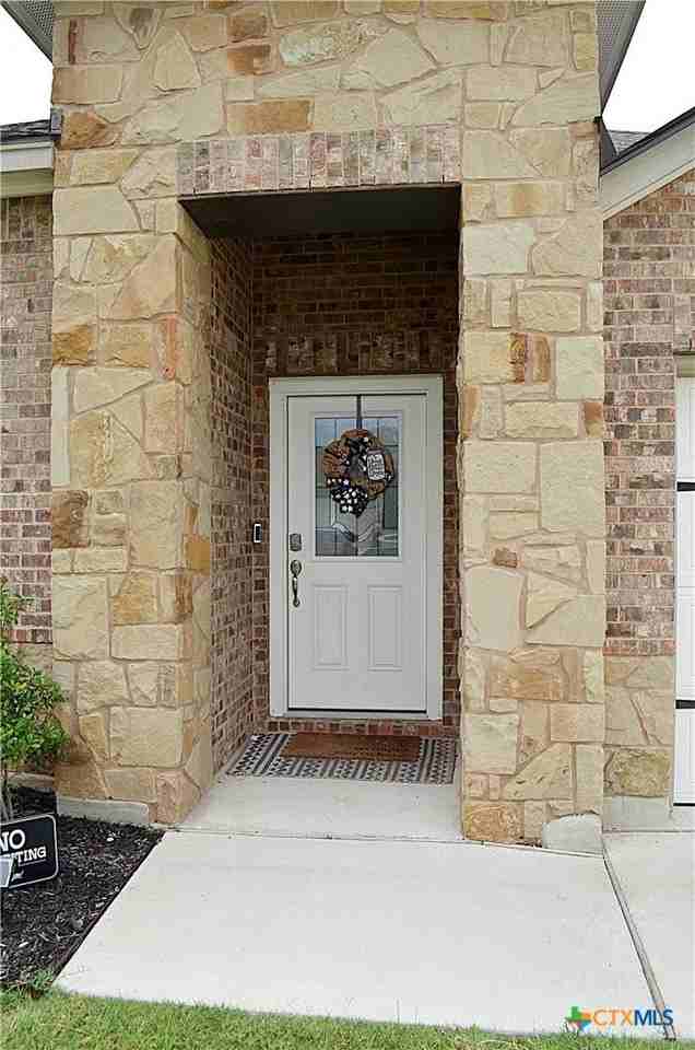 4431 Allison Dr - Photo 2 of 38