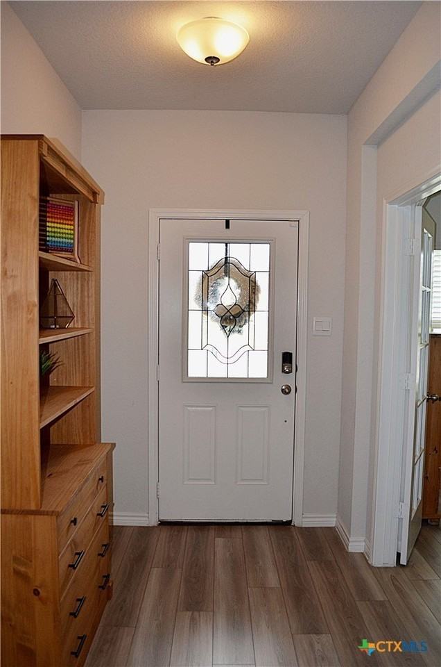 4431 Allison Dr - Photo 4 of 38