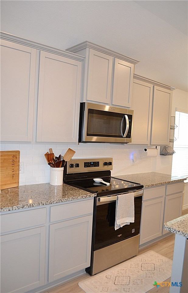 4431 Allison Dr - Photo 7 of 38