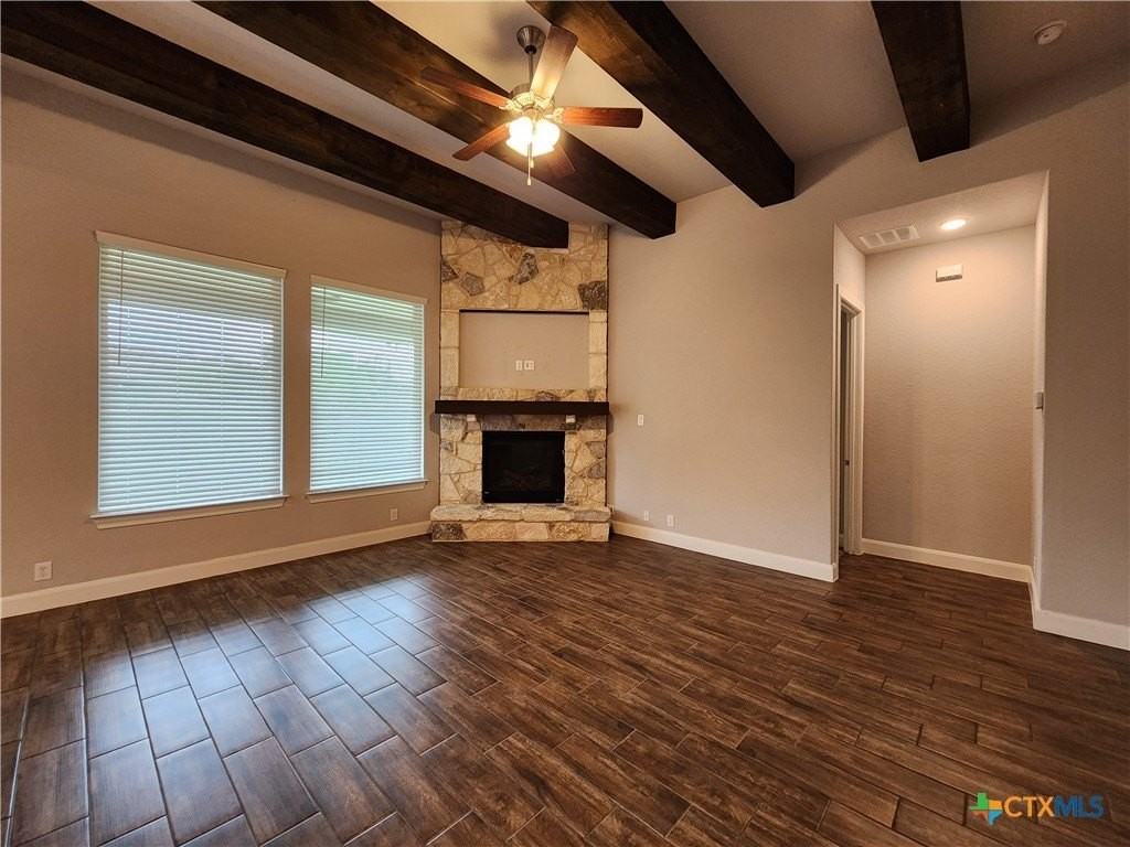969 Carriage Loop - Photo 3 of 37
