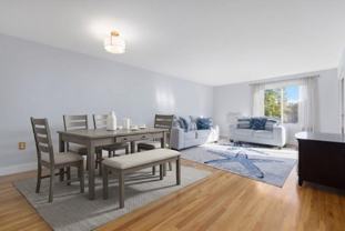 401 Bellevue Ave #308 - Photo 1 of 1