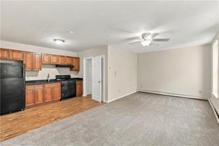 70 Main St #2R - Photo 1 of 1
