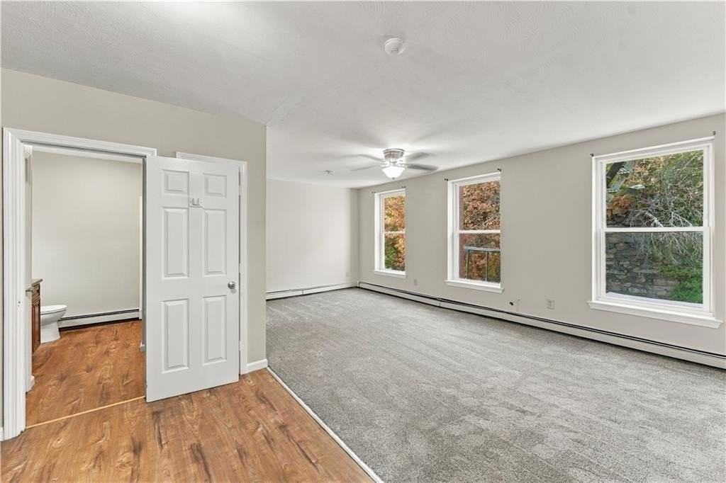 70 Main St #2R - Photo 3 of 8