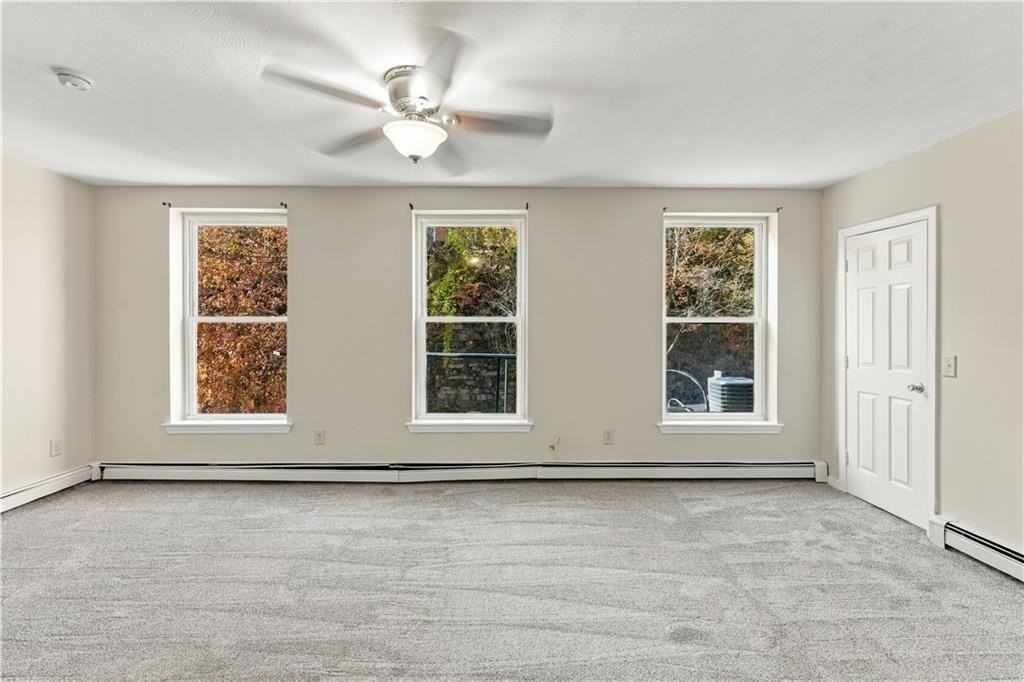 70 Main St #2R - Photo 6 of 8