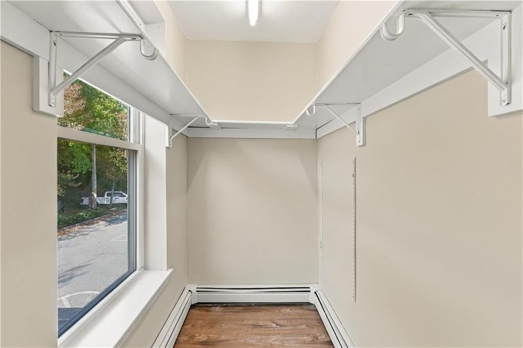 70 Main St #2R - Photo 7 of 8