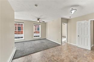 70 Main St #2F - Photo 1 of 1