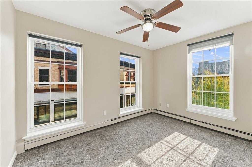 70 Main St #2F - Photo 6 of 9