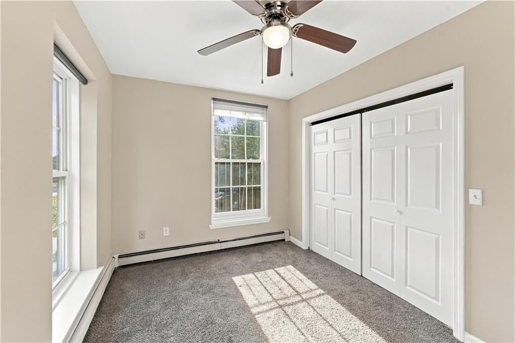 70 Main St #2F - Photo 7 of 9