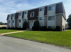 182 Chenango Ave #4 - Photo 1 of 1