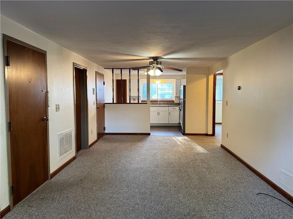 182 Chenango Ave #4 - Photo 4 of 12