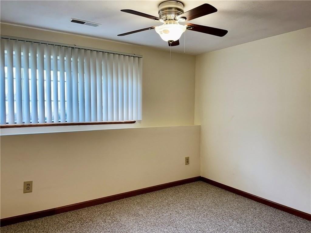 182 Chenango Ave #4 - Photo 6 of 12