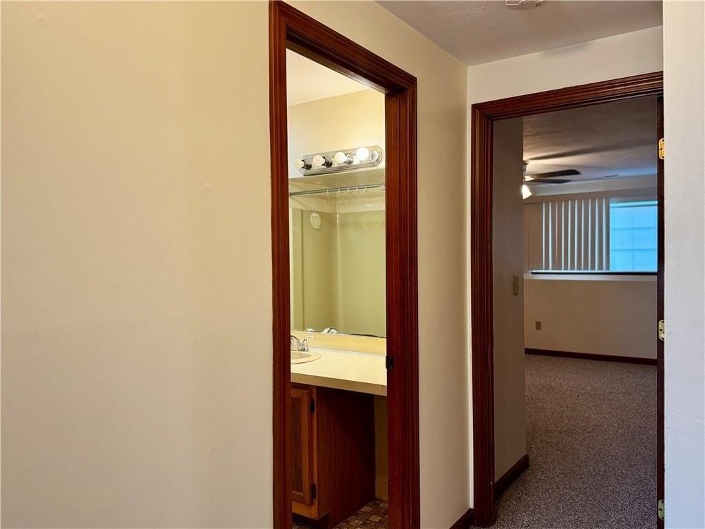 182 Chenango Ave #4 - Photo 7 of 12