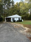 2803 Victory Hwy - Photo 1 of 1