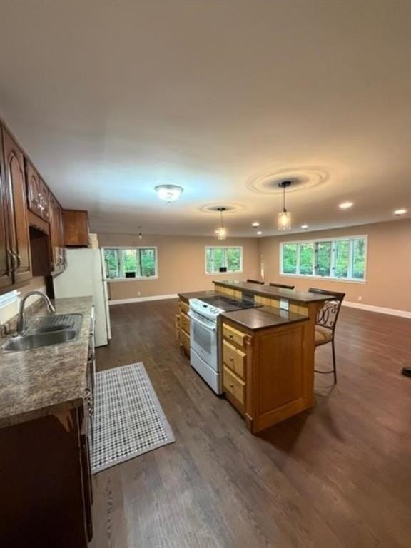 2803 Victory Hwy - Photo 5 of 18