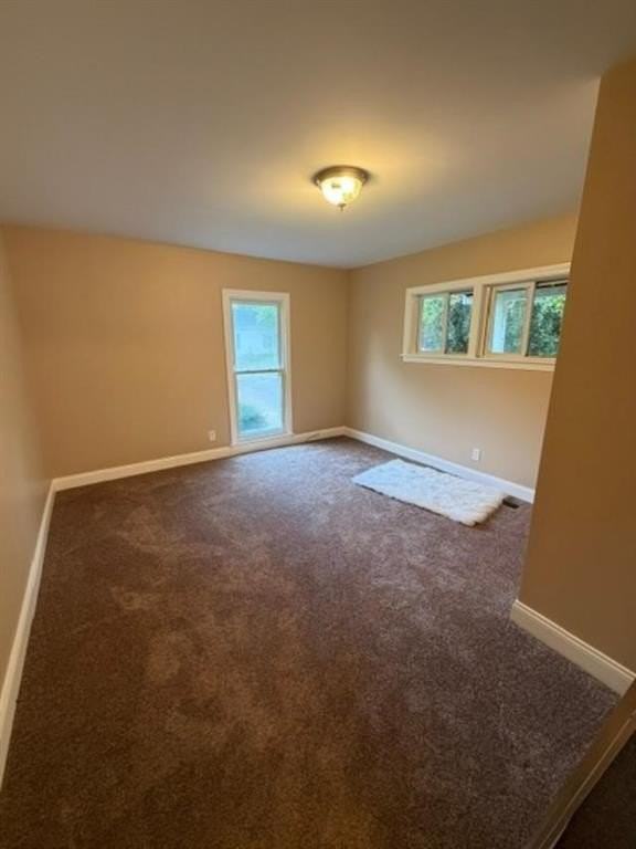 2803 Victory Hwy - Photo 6 of 18