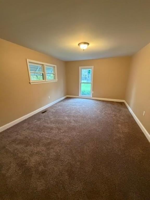 2803 Victory Hwy - Photo 7 of 18