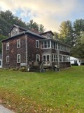 2805 Victory Hwy - Photo 1 of 1
