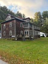 2805 Victory Hwy - Photo 1 of 1
