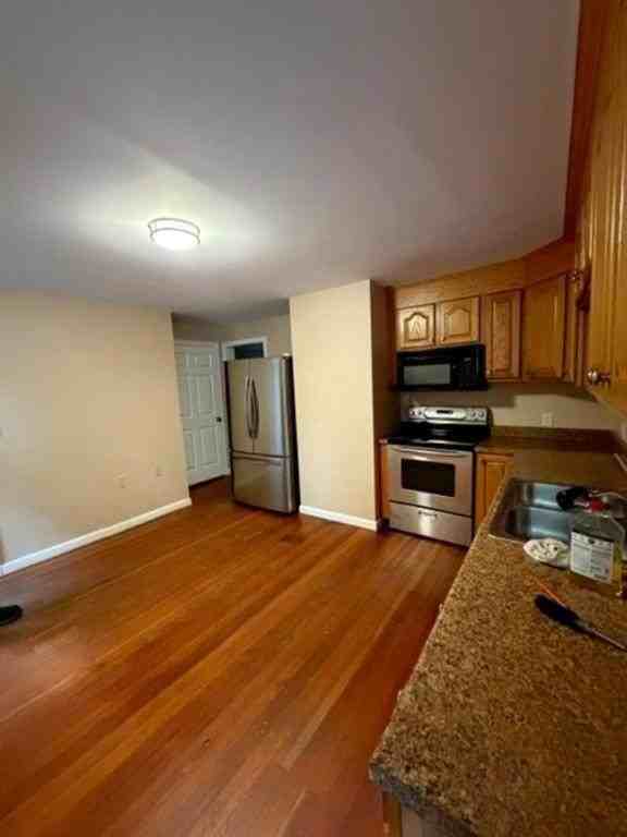 2805 Victory Hwy - Photo 3 of 12