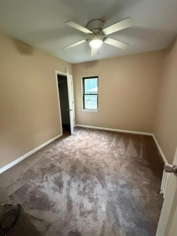 2805 Victory Hwy - Photo 5 of 12