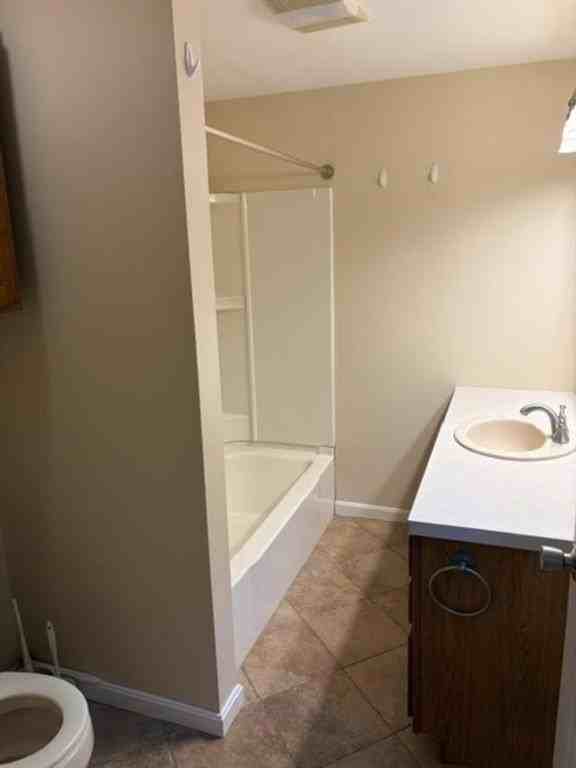 2805 Victory Hwy - Photo 7 of 12