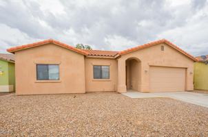 featured image of 7363 E Poinciana Pl