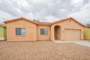 7363 E Poinciana Pl - Photo 1 of 1