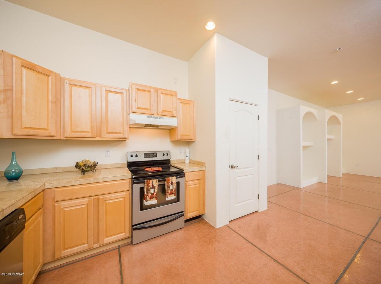 7363 E Poinciana Pl - Photo 3 of 20