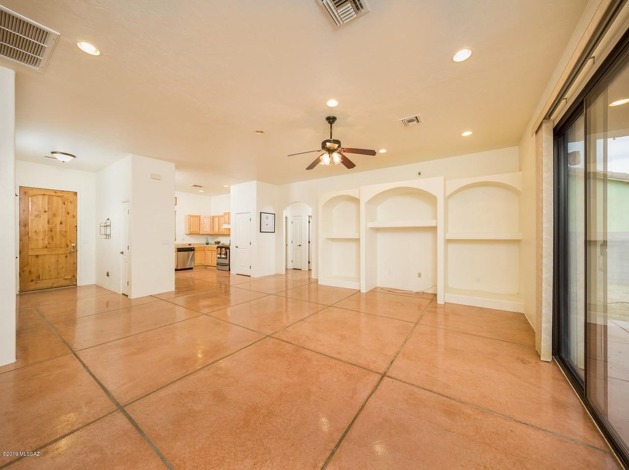 7363 E Poinciana Pl - Photo 5 of 20