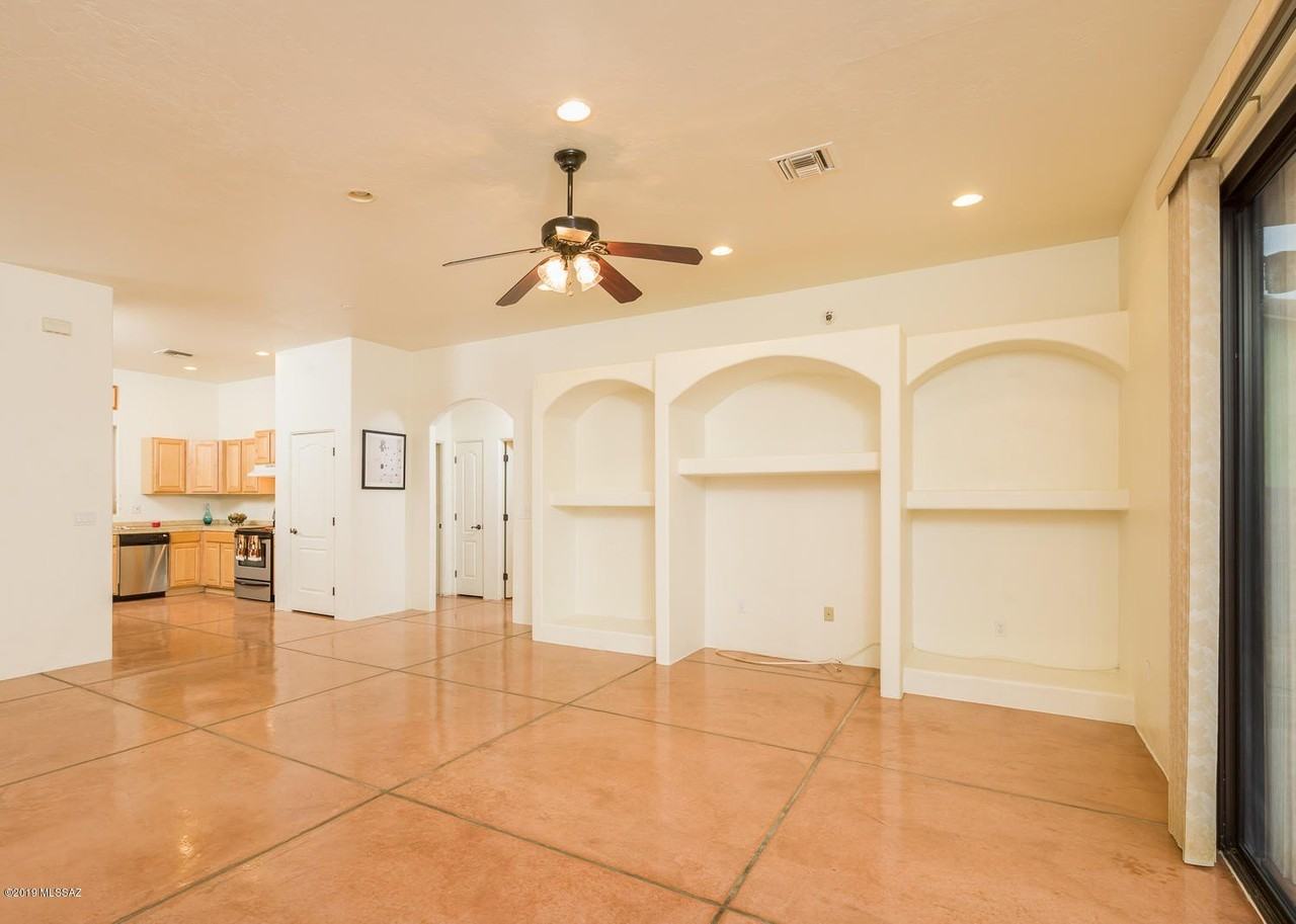 7363 E Poinciana Pl - Photo 6 of 20