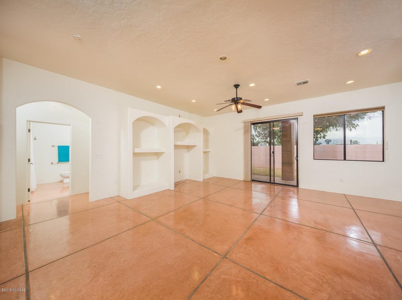 7363 E Poinciana Pl - Photo 7 of 20