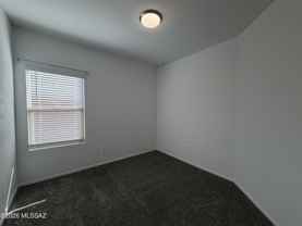 12103 E Rose Frances Dr - Photo 1 of 1