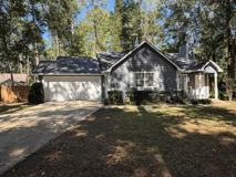 2313 Tuscavilla Rd - Photo 1 of 1