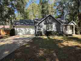 featured image of 2313 Tuscavilla Rd