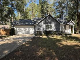 2313 Tuscavilla Rd - Photo 1 of 1