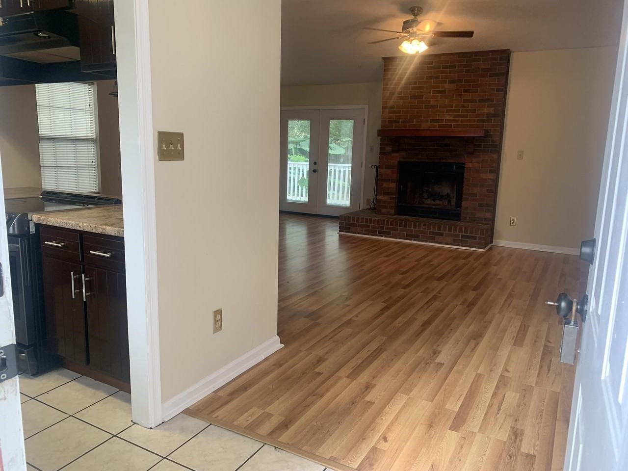 1819 Meriadoc Rd - Photo 2 of 16