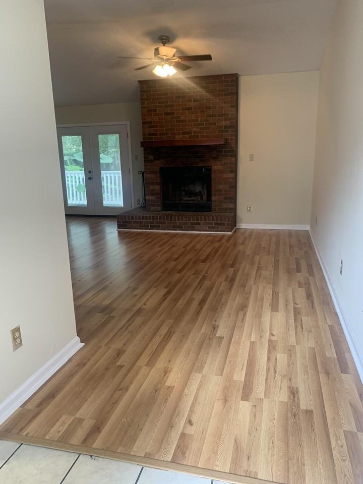 1819 Meriadoc Rd - Photo 3 of 16