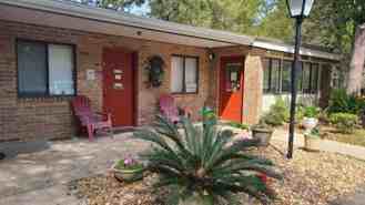 329 Mabry St - Photo 1 of 1
