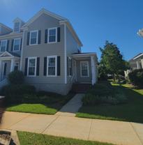 4074 Colleton Ct - Photo 1 of 1