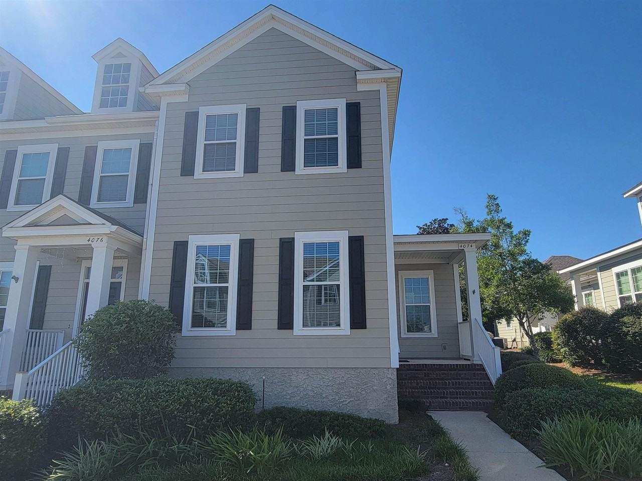 4074 Colleton Ct - Photo 2 of 20