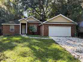 2043 Harriet Dr - Photo 1 of 1