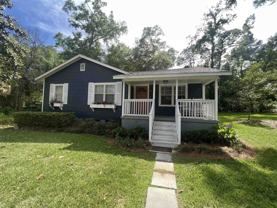 715 Truett Dr - Photo 1 of 1