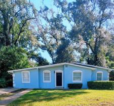 2405 Dozier Dr - Photo 1 of 1