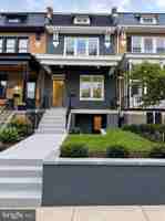 featured image of 632 Farragut St Nw