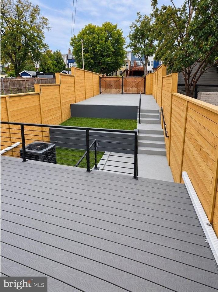 632 Farragut St Nw - Photo 2 of 2