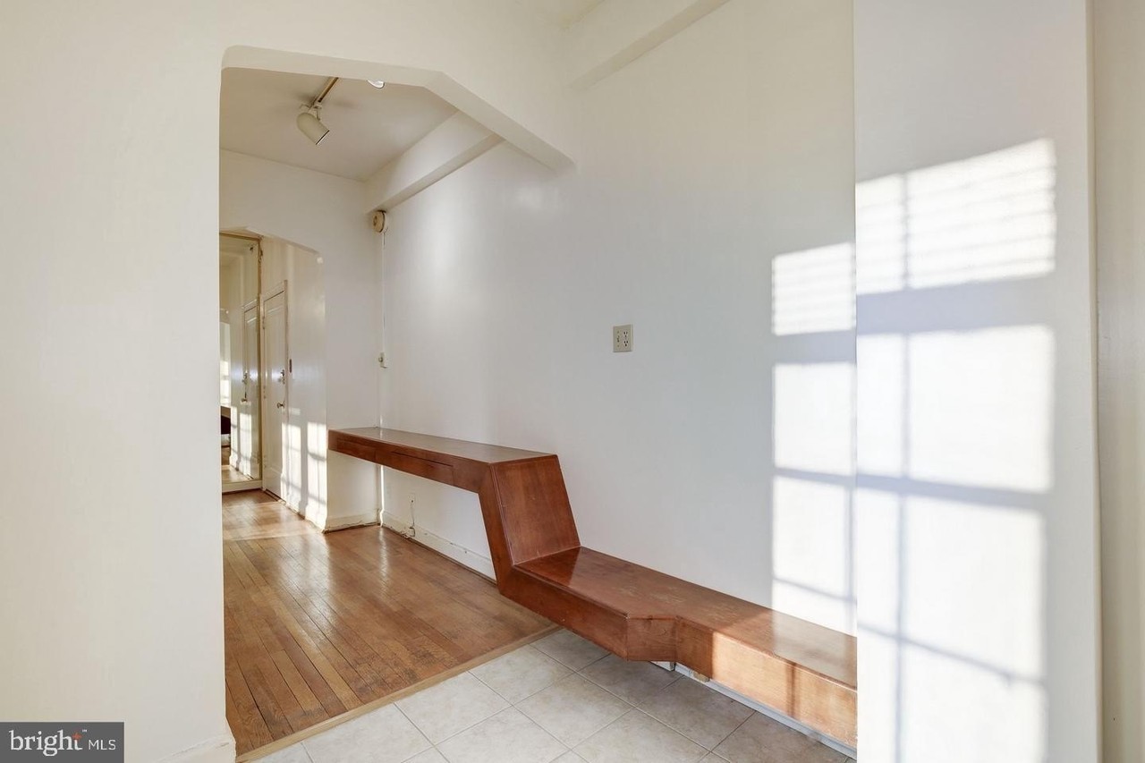2737 Devonshire Pl Nw #127 - Photo 6 of 29
