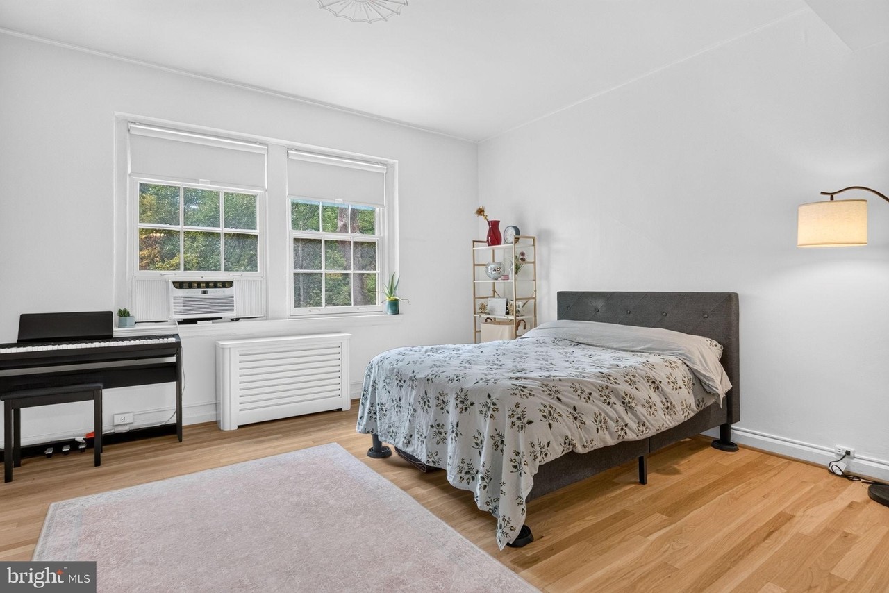 2737 Devonshire Pl Nw #127 - Photo 7 of 29